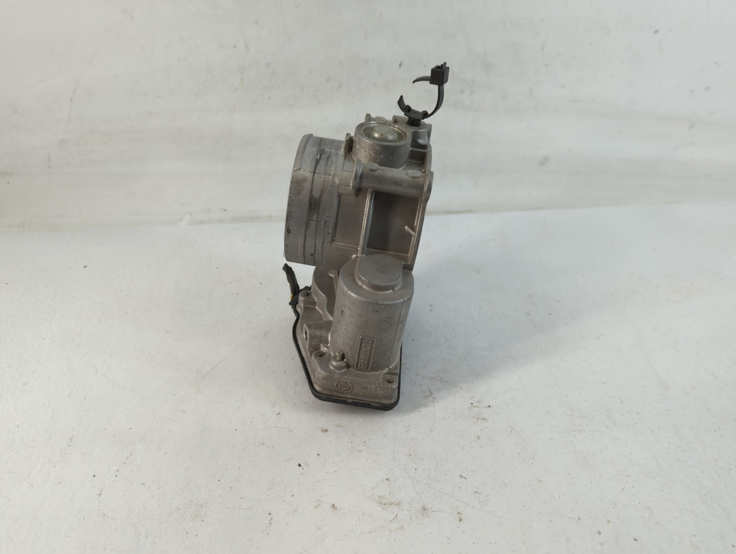 2011-2018 Ford Edge Throttle Body P/N:141394001560 AT4E-EH Fits Fits 2011 2012 2013 2014 2015 2016 2017 2018 2019 OEM Used A