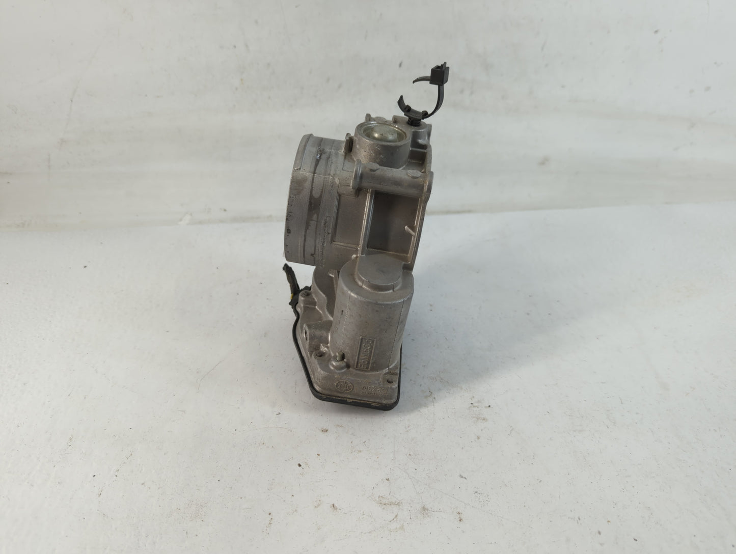 2011-2018 Ford Edge Throttle Body P/N:141394001560 AT4E-EH Fits Fits 2011 2012 2013 2014 2015 2016 2017 2018 2019 OEM Used A