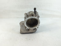 2011-2018 Ford Edge Throttle Body P/N:141394001560 AT4E-EH Fits Fits 2011 2012 2013 2014 2015 2016 2017 2018 2019 OEM Used A
