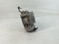 2011-2018 Ford Edge Throttle Body P/N:141394001560 AT4E-EH Fits Fits 2011 2012 2013 2014 2015 2016 2017 2018 2019 OEM Used A
