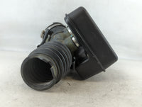 2012-2014 Ford Edge Air Cleaner Intake-duct Hose Tube - Oemusedautoparts1.com