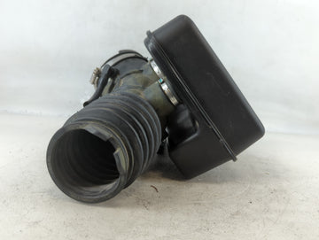 2012-2014 Ford Edge Air Cleaner Intake-duct Hose Tube
