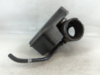 2012-2014 Ford Edge Air Cleaner Intake-duct Hose Tube - Oemusedautoparts1.com