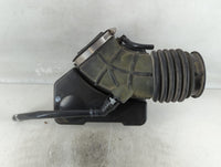 2012-2014 Ford Edge Air Cleaner Intake-duct Hose Tube - Oemusedautoparts1.com