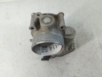 2011-2018 Ford Edge Throttle Body P/N:AT4E-EH Fits Fits 2011 2012 2013 2014 2015 2016 2017 2018 2019 OEM Used Auto Parts - O
