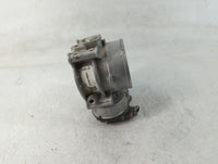 2011-2018 Ford Edge Throttle Body P/N:AT4E-EH Fits Fits 2011 2012 2013 2014 2015 2016 2017 2018 2019 OEM Used Auto Parts - O