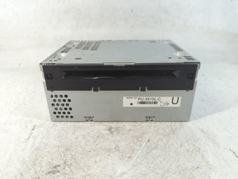 compare product 2013-2014 Ford Edge Radio AM FM Cd Player Receiver Replacement P/N:12826 Fits Fits 2013 2014 OEM Used Auto Parts