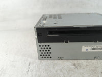 2013-2014 Ford Edge Radio AM FM Cd Player Receiver Replacement P/N:12826 Fits Fits 2013 2014 OEM Used Auto Parts - Oemusedau
