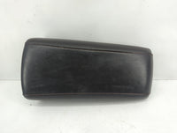 2013-2014 Ford Edge Center Console Armrest Cover Lid Fits Fits 2013 2014 OEM Used Auto Parts - Oemusedautoparts1.com
