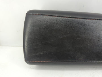 2013-2014 Ford Edge Center Console Armrest Cover Lid Fits Fits 2013 2014 OEM Used Auto Parts