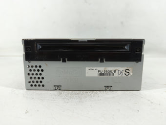 compare product 2014 Ford Edge Radio AM FM Cd Player Receiver Replacement P/N:ET4T19C107NA Fits Fits 2015 OEM Used Auto Parts