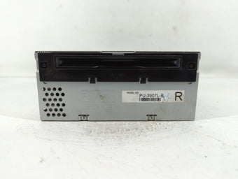 compare product 2013-2015 Ford Edge Radio AM FM Cd Player Receiver Replacement Fits Fits 2013 2014 2015 OEM Used Auto Parts