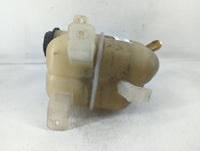 2007-2014 Ford Edge Radiator Coolant Overflow Expansion Tank Bottle 840268 - Oemusedautoparts1.com