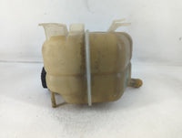 2007-2014 Ford Edge Radiator Coolant Overflow Expansion Tank Bottle 840268 - Oemusedautoparts1.com