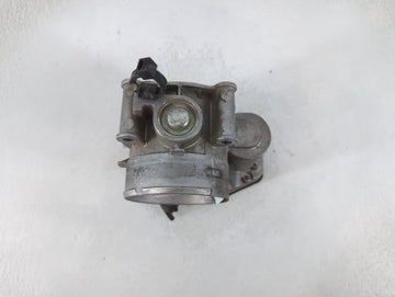 2011-2018 Ford Edge Throttle Body P/N:L1325B-0353 Fits Fits 2011 2012 2013 2014 2015 2016 2017 2018 2019 OEM Used Auto Parts