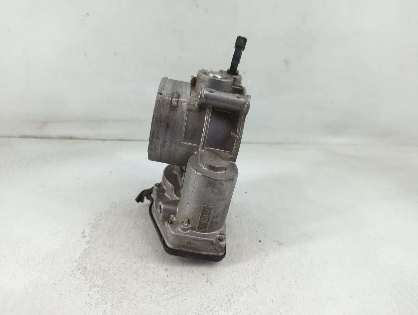 2011-2018 Ford Edge Throttle Body P/N:L1325B-0353 Fits Fits 2011 2012 2013 2014 2015 2016 2017 2018 2019 OEM Used Auto Parts