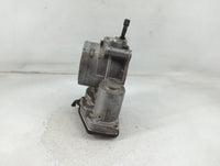 2011-2018 Ford Edge Throttle Body P/N:L1325B-0353 Fits Fits 2011 2012 2013 2014 2015 2016 2017 2018 2019 OEM Used Auto Parts