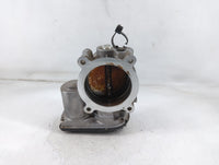 2011-2018 Ford Edge Throttle Body P/N:L1325B-0353 Fits Fits 2011 2012 2013 2014 2015 2016 2017 2018 2019 OEM Used Auto Parts