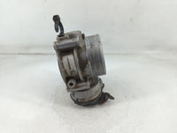 2011-2018 Ford Edge Throttle Body P/N:L1325B-0353 Fits Fits 2011 2012 2013 2014 2015 2016 2017 2018 2019 OEM Used Auto Parts