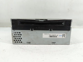 compare product 2014 Ford Edge Radio AM FM Cd Player Receiver Replacement P/N:ET4T-19C107-JA Fits OEM Used Auto Parts