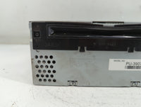 2014 Ford Edge Radio AM FM Cd Player Receiver Replacement P/N:ET4T-19C107-JA Fits OEM Used Auto Parts - Oemusedautoparts1.co