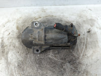 2007-2018 Ford Edge Car Starter Motor Solenoid OEM P/N:4101A-11000-BA Fits OEM Used Auto Parts - Oemusedautoparts1.com