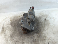 2007-2018 Ford Edge Car Starter Motor Solenoid OEM P/N:4101A-11000-BA Fits OEM Used Auto Parts - Oemusedautoparts1.com