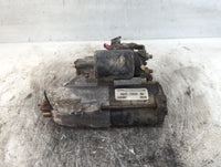 2007-2018 Ford Edge Car Starter Motor Solenoid OEM P/N:8G1T-11000-BA Fits OEM Used Auto Parts - Oemusedautoparts1.com