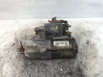 2007-2018 Ford Edge Car Starter Motor Solenoid OEM P/N:8G1T-11000-BA Fits OEM Used Auto Parts - Oemusedautoparts1.com