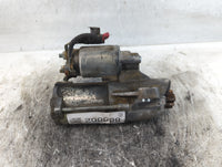 2007-2018 Ford Edge Car Starter Motor Solenoid OEM P/N:8G1T-11000-BA Fits OEM Used Auto Parts - Oemusedautoparts1.com