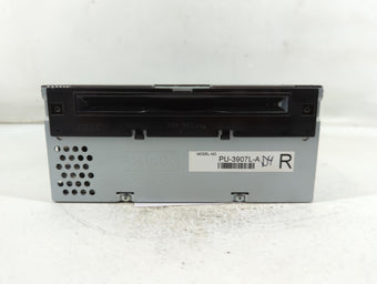 compare product 2014 Ford Edge Radio AM FM Cd Player Receiver Replacement P/N:ET4T-19C107-JA Fits OEM Used Auto Parts