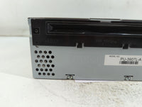 2014 Ford Edge Radio AM FM Cd Player Receiver Replacement P/N:ET4T-19C107-JA Fits OEM Used Auto Parts - Oemusedautoparts1.co