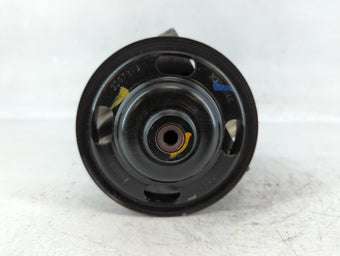 compare product Ford Edge Air Conditioning A/c Ac Compressor Oem