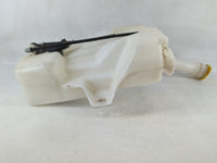 2013-2014 Ford Escape Windshield Washer Fluid Reservoir Bottle Oem - Oemusedautoparts1.com