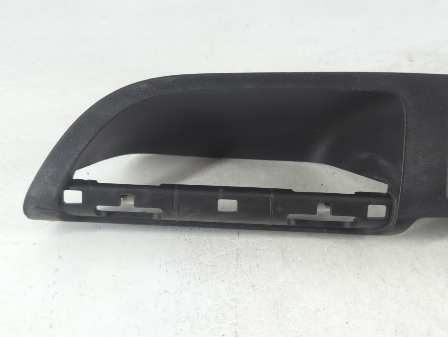 2013-2019 Ford Escape Master Power Window Switch Replacement Driver Side Left P/N:AM5T-14A132-AA Fits OEM Used Auto Parts - 