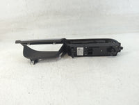 2013-2019 Ford Escape Master Power Window Switch Replacement Driver Side Left P/N:AM5T-14A132-AA Fits OEM Used Auto Parts - 