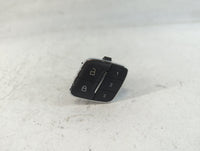 2013-2016 Ford Escape Master Power Window Switch Replacement Driver Side Left P/N:BB5T-14776-AC3 Fits OEM Used Auto Parts - 