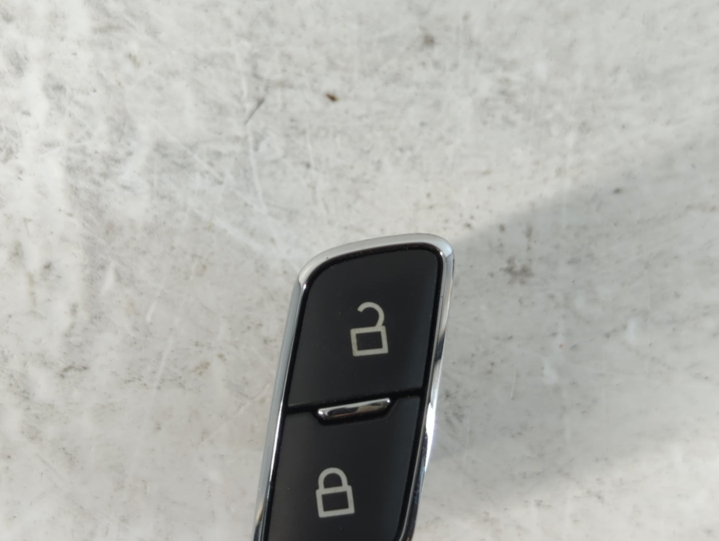 2013-2016 Ford Escape Master Power Window Switch Replacement Driver Side Left P/N:BB5T-14017-DCW Fits OEM Used Auto Parts - 