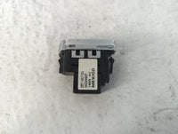 2013-2016 Ford Escape Master Power Window Switch Replacement Driver Side Left P/N:BB5T-14017-DCW Fits OEM Used Auto Parts - 