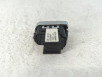2013-2016 Ford Escape Master Power Window Switch Replacement Driver Side Left P/N:BB5T-14017-DCW Fits OEM Used Auto Parts - 