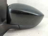 2013-2016 Ford Escape Driver Side View Mirror - Left Door Mirror OEM Used - Oemusedautoparts1.com