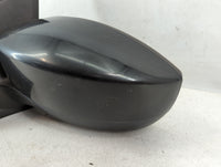 2013-2016 Ford Escape Driver Side View Mirror - Left Door Mirror OEM Used - Oemusedautoparts1.com