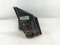 2013-2016 Ford Escape Driver Side View Mirror - Left Door Mirror OEM Used - Oemusedautoparts1.com
