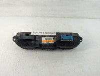 2013-2015 Ford Escape Climate Control Module Temperature AC/Heater Replacement P/N:C15730165 CJ5T-18C612-BA Fits OEM Used Au