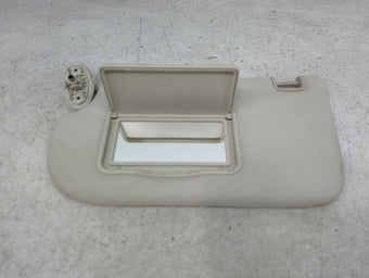 compare product 2013-2019 Ford Escape Sun Visor Shade Replacement Driver Left Mirror Fits Fits 2013 2014 2015 2016 2017 2018 2019 OEM Used Auto Parts