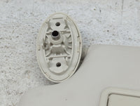 2013-2019 Ford Escape Sun Visor Shade Replacement Driver Left Mirror Fits Fits 2013 2014 2015 2016 2017 2018 2019 OEM Used A