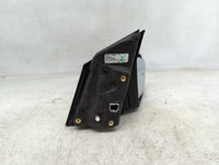 2013-2016 Ford Escape Passenger Side View Mirror - Right Door Mirror OEM Used - Oemusedautoparts1.com
