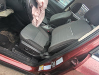 2013-2015 Ford Escape Driver Front Seat Oem 1056000 - Oemusedautoparts1.com