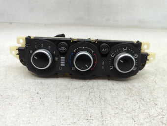 compare product 2013-2016 Ford Escape Climate Control Module Temperature AC/Heater Replacement P/N:CJ5T-19980-CK Fits Fits 2013 2014 2015 2016 OEM Used Auto Parts