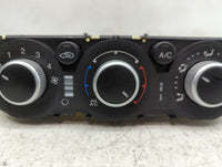 2013-2016 Ford Escape Climate Control Module Temperature AC/Heater Replacement P/N:CJ5T-19980-CK Fits Fits 2013 2014 2015 20